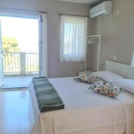 Apartmani Topolovec Luka  Extérieur photo