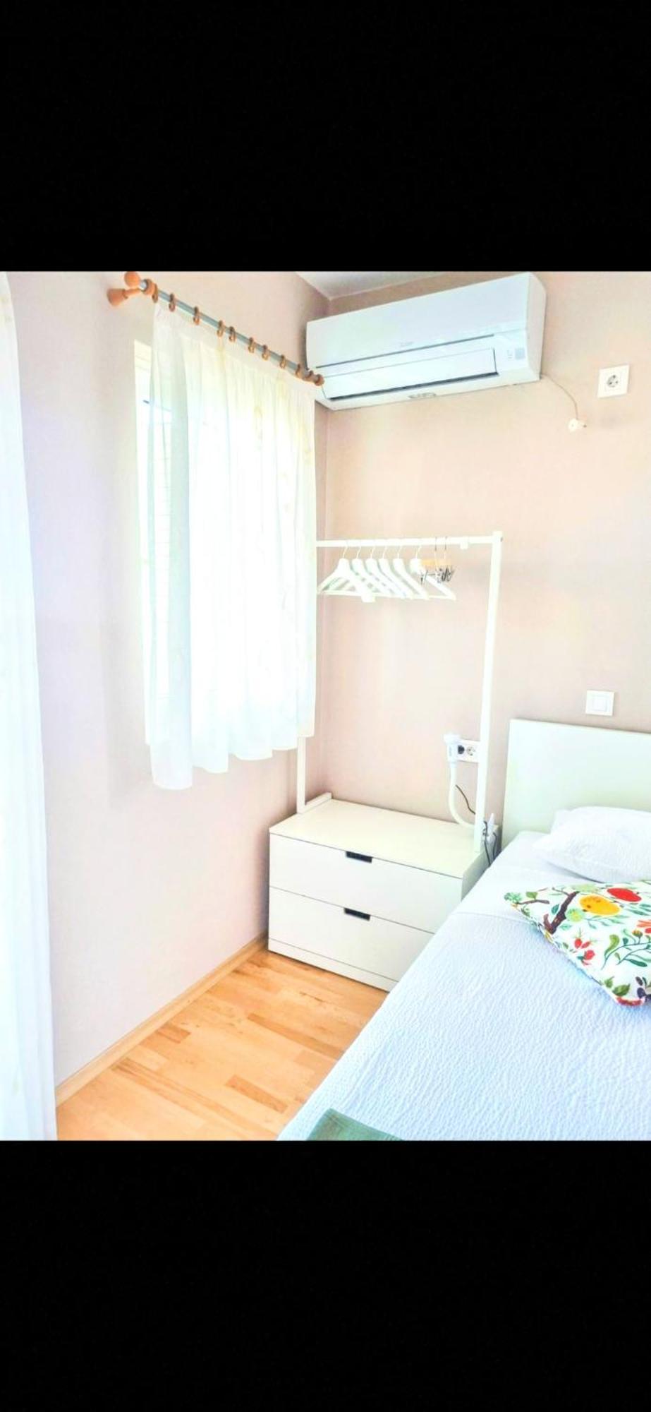 Apartmani Topolovec Luka  Extérieur photo