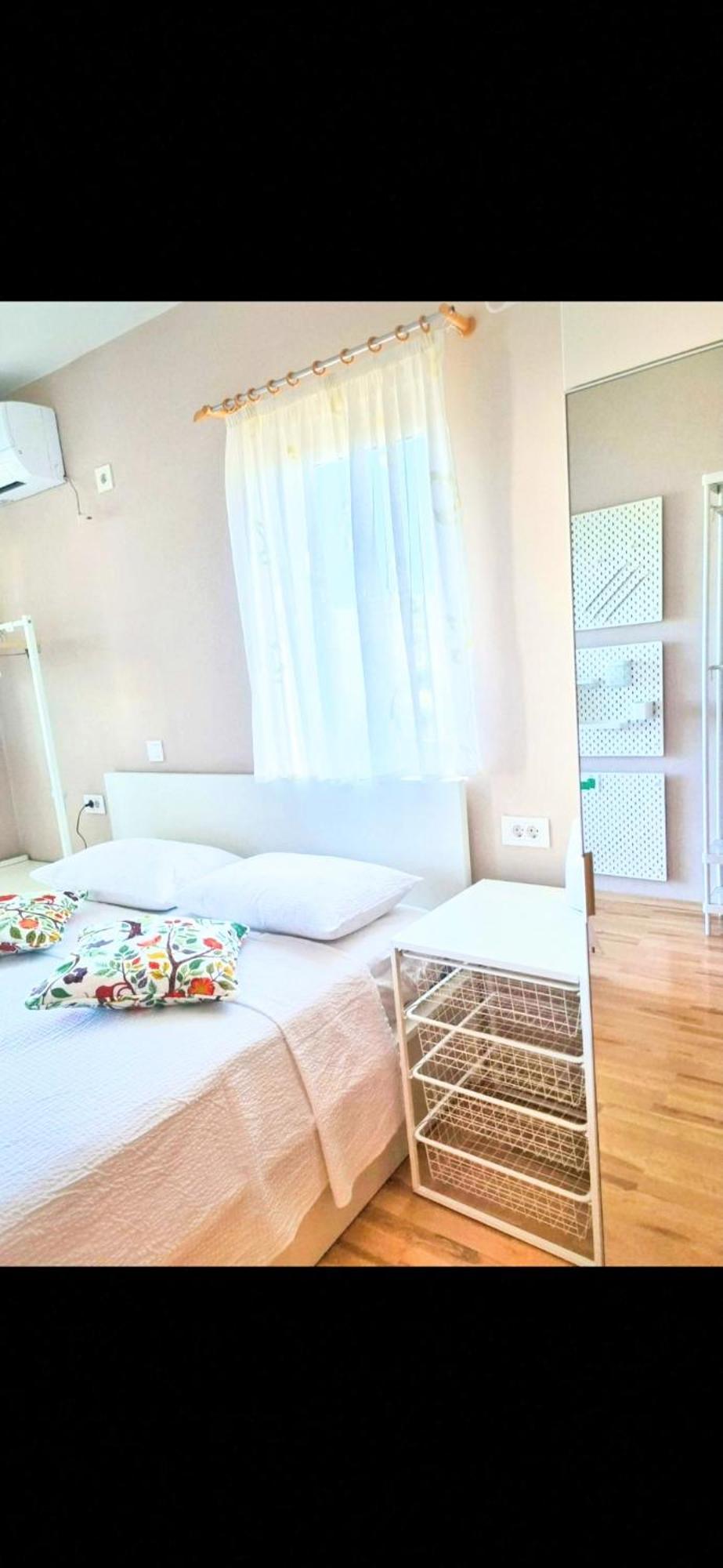 Apartmani Topolovec Luka  Extérieur photo