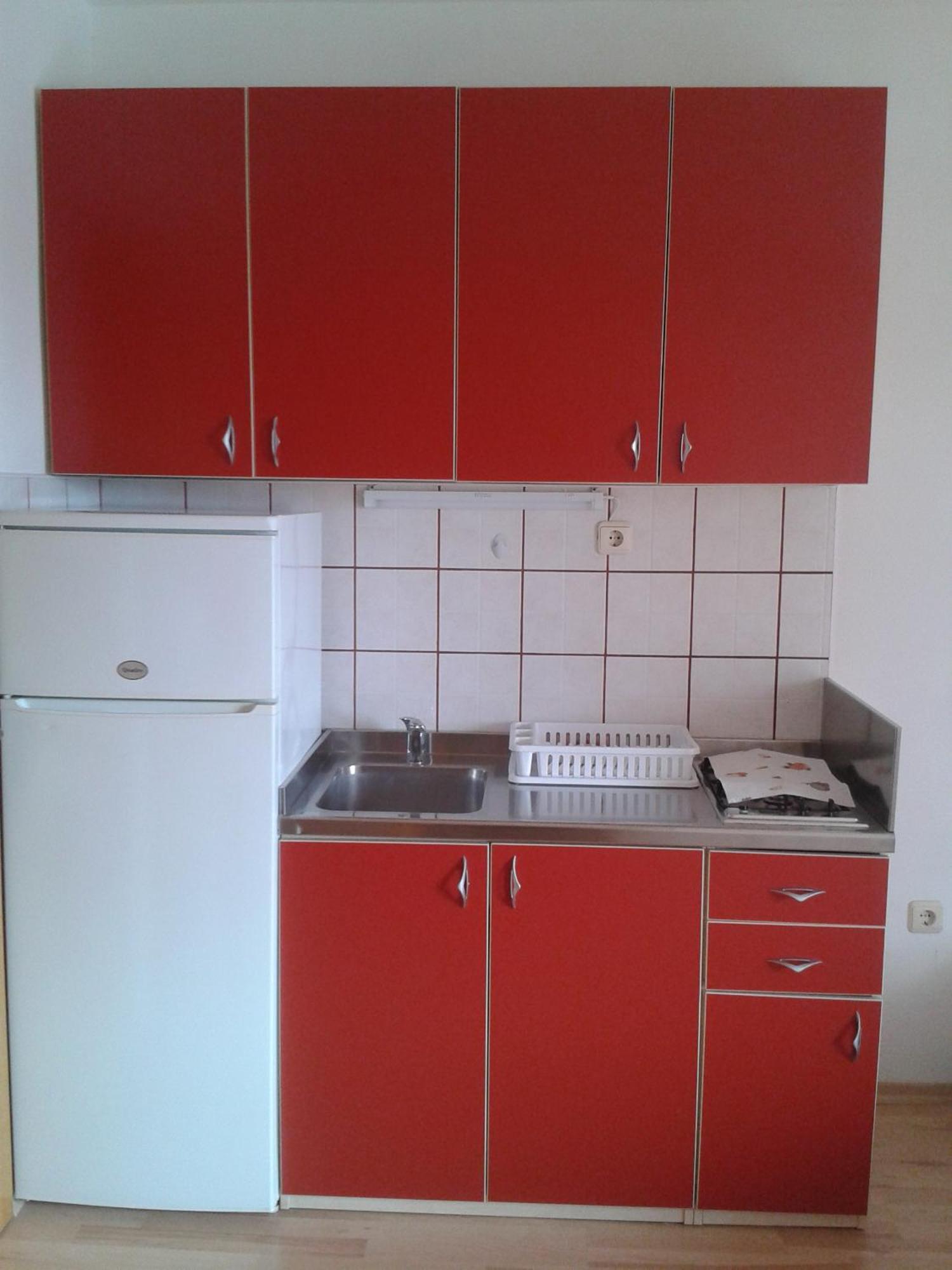 Apartmani Topolovec Luka  Extérieur photo