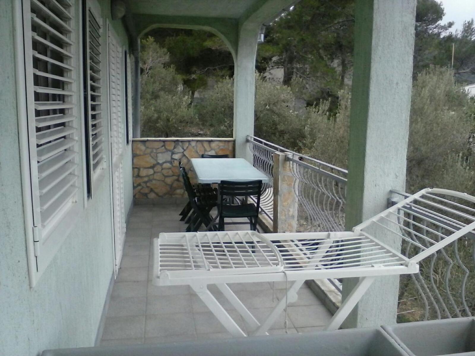 Apartmani Topolovec Luka  Extérieur photo
