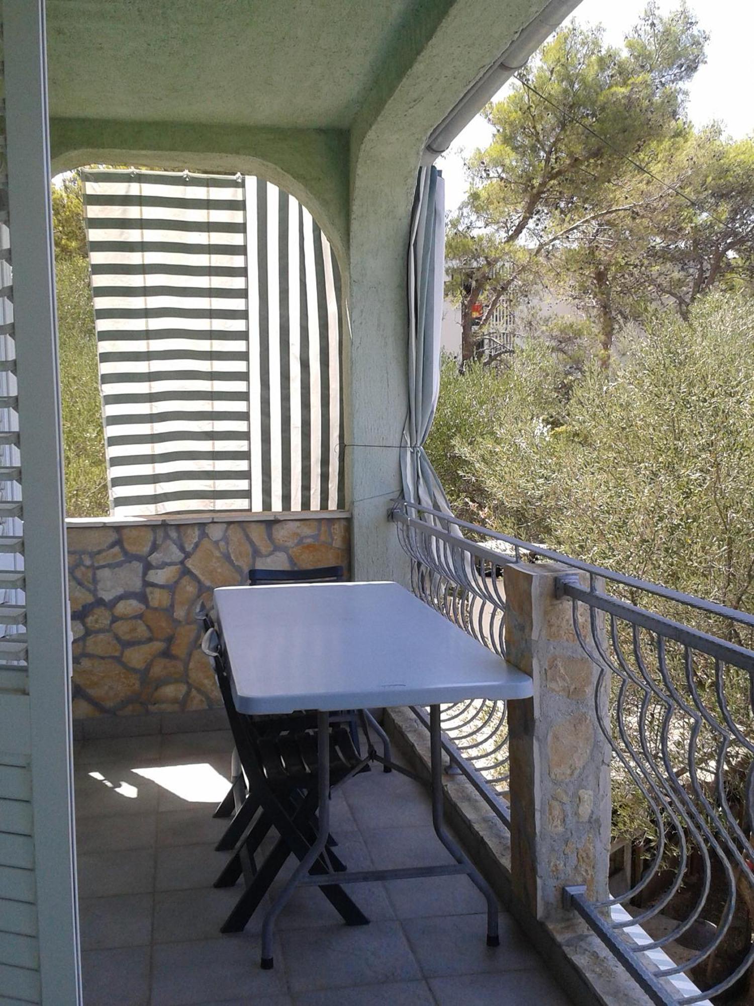 Apartmani Topolovec Luka  Extérieur photo