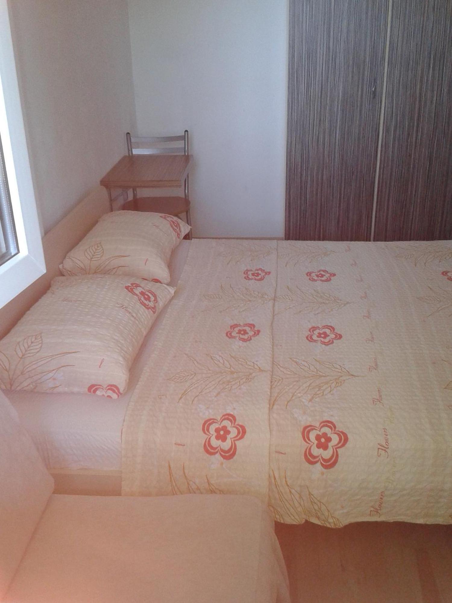 Apartmani Topolovec Luka  Extérieur photo